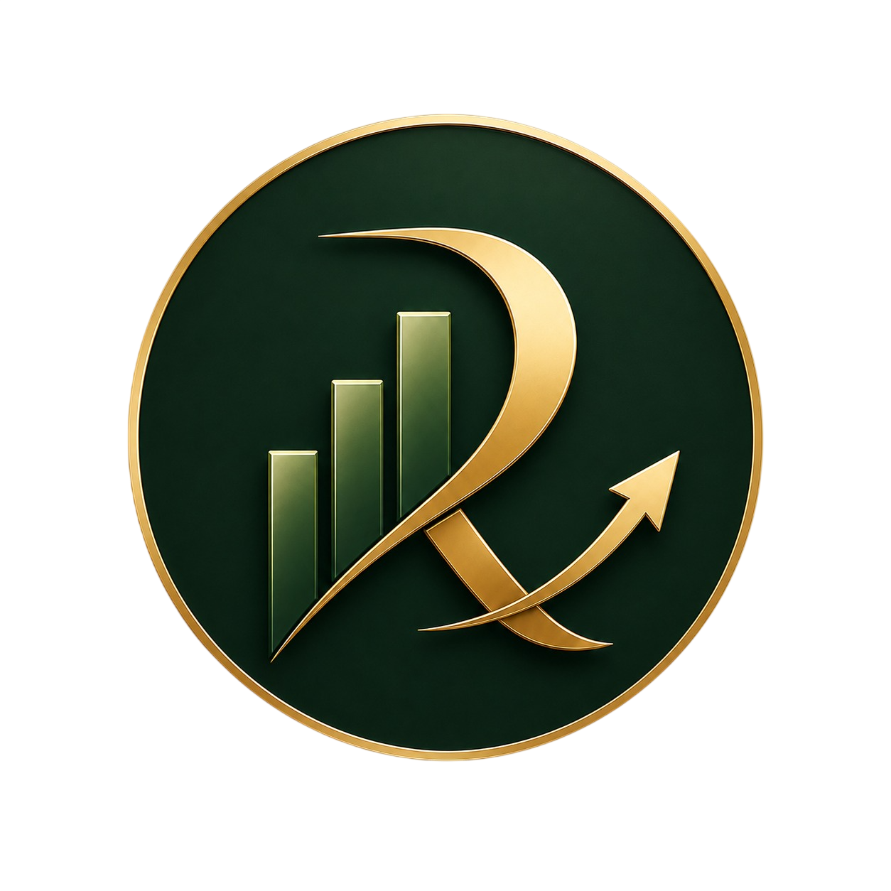 Revorá Logo